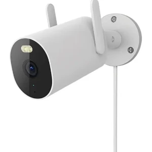 Xiaomi Outdoor Camera AW300