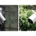 Xiaomi Outdoor Camera AW300 water proof