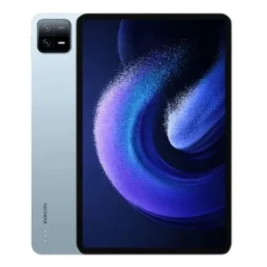 Xiaomi Pad 6 Pro