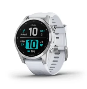 garmin fenix 7s