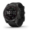 Garmin Fenix 7X