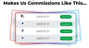 AI Plug & Play Commissions Review makes us commissions