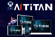 AI Titan Review