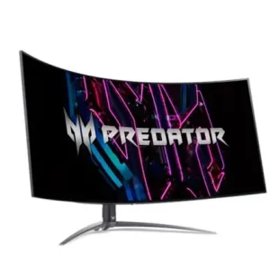 Acer Predator X45