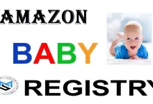 Amazon-Baby-Registry-features-co