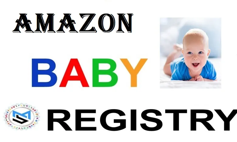 Amazon-Baby-Registry-features-co