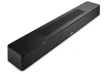 Bose Smart Soundbar 600