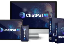 ChatPal AI Review how to wrok (1)