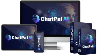 ChatPal AI Review how to wrok (1)