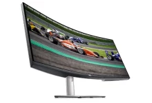 Dell S3422DW WQHD Monitor