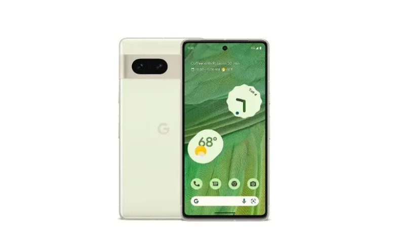 Google Pixel 7 128 GB