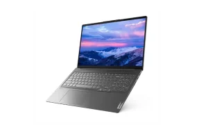 lenovo ideapad 5i pro 16