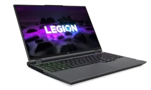 Lenovo Legion 5 Pro