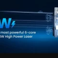 Longer Laser B1 30W 36w