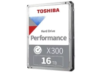 Toshiba X300