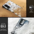 Oukitel WP27 Rugged Smartphone proof