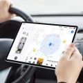 Teclast M50 Pro gps