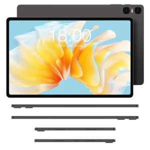 Teclast T40 Air