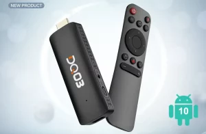 DQ03 TV Stick