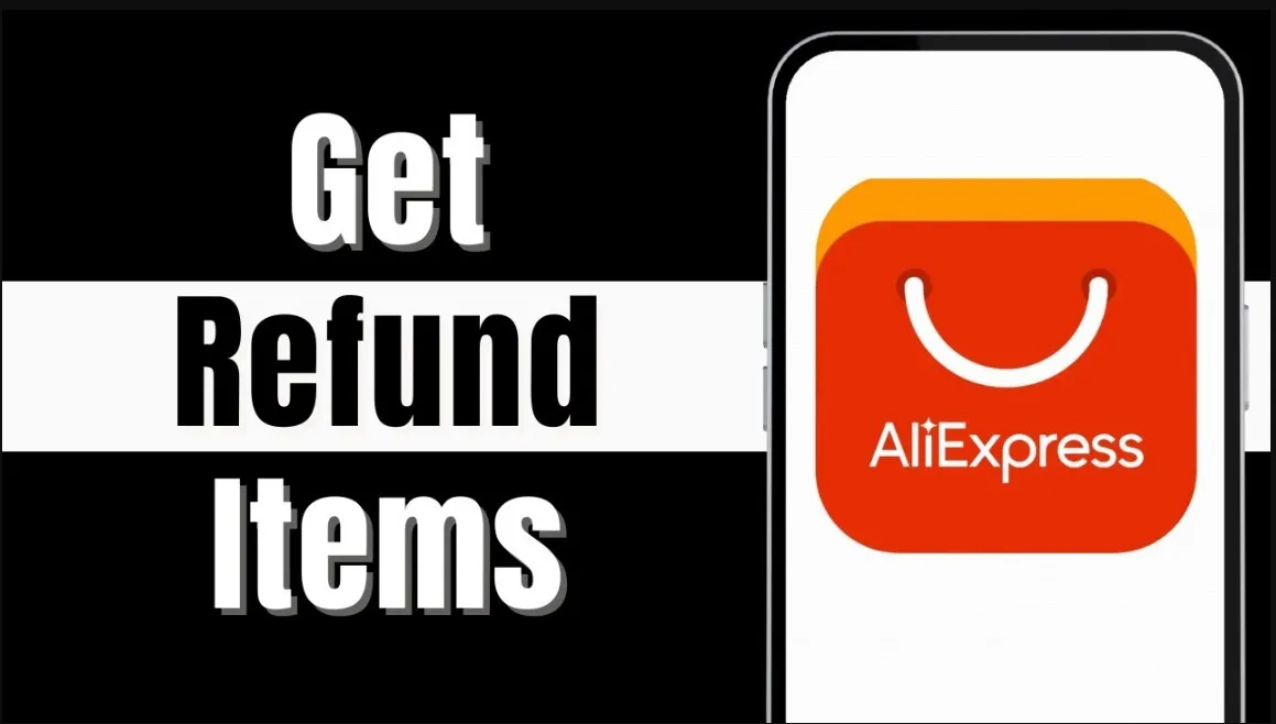 AliExpress Offers Refunds for Toxic ANBERNIC RG353V and RG353VS Consoles