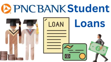 PNC Bank Student Loans