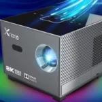 Xnano X3 Projector