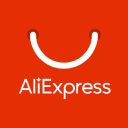 Aliexpress.com