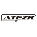 Atezr.com