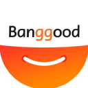 Banggood.com