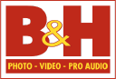 Bhphotovideo.com