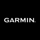 Garmin.com