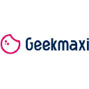 Geekmaxi.com