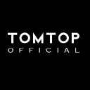 Tomtop.com