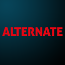 alternate.at