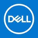 dell.com