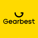 gearbest.com