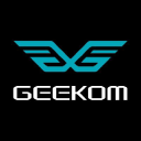 geekompc.com