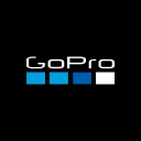 gopro.com