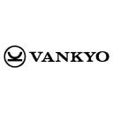 ivankyo.com