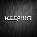 keephifi.com