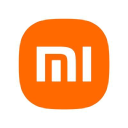 mi.com