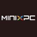 minixpc.com