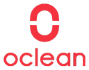 oclean.com