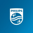 philips.co.uk