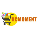 rcmoment.com