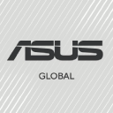 rog.asus.com