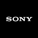 sony.com