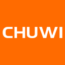 store.chuwi.com