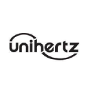 unihertz.com