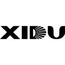 xidustore.com